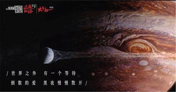 瑞士身份证怎么买假的