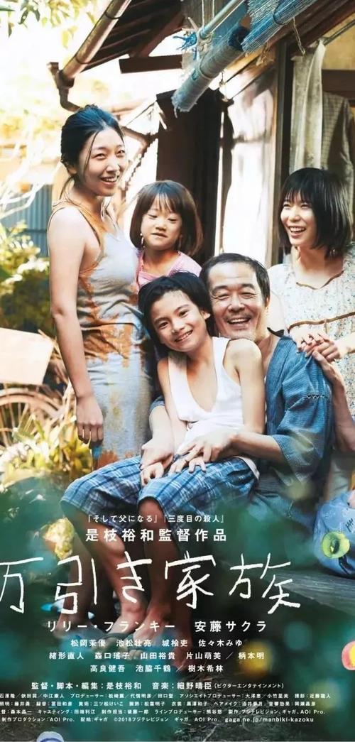 韦斯特蒙特学院文凭毕业证买个多少钱